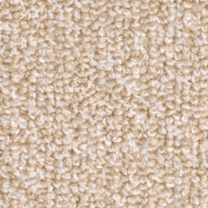 картинка Balsan Коммерческий ковролин Centaure Deco 008 (Бальсан Центаури Деко 008) магазин Симфония Пола - официальный дилер Balsan в России картинка Balsan Коммерческий ковролин Centaure Deco 008 (Бальсан Центаури Деко 008) магазин Симфония Пола - официальный дилер Balsan в России
