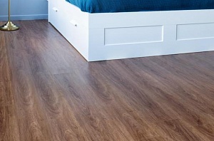 картинка Alpine Floor ECO 5-22 (Альпин Флор ECO 5-22) магазин Симфония Пола - официальный дилер Alpine Floor в России картинка Alpine Floor ECO 5-22 (Альпин Флор ECO 5-22) магазин Симфония Пола - официальный дилер Alpine Floor в России
