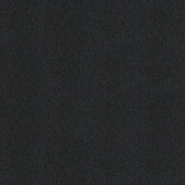 картинка Interface Interface Output Loop 4219008 Charcoal (Интерфейс 4219008 Чаркоал) магазин Симфония Пола - официальный дилер Interface в России картинка Interface Interface Output Loop 4219008 Charcoal (Интерфейс 4219008 Чаркоал) магазин Симфония Пола - официальный дилер Interface в России