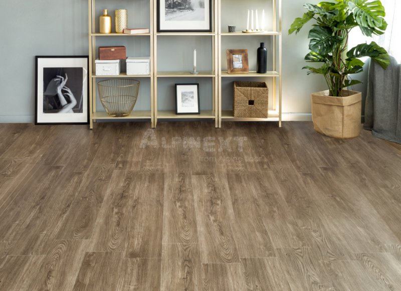 картинка Alpine Floor SEQUOIA ЕСО6-12 Темная (Альпин Флор Секвойа ЕСО6-12 Темная) магазин Симфония Пола - официальный дилер Alpine Floor в России картинка Alpine Floor SEQUOIA ЕСО6-12 Темная (Альпин Флор Секвойа ЕСО6-12 Темная) магазин Симфония Пола - официальный дилер Alpine Floor в России