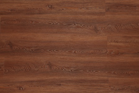 картинка AquaFloor Виниловый ламинат RealWood AF 6051 (Дума Флор (АКВАФЛОР) РеалВуд АФ 6051) магазин Симфония Пола - официальный дилер AquaFloor в России картинка AquaFloor Виниловый ламинат RealWood AF 6051 (Дума Флор (АКВАФЛОР) РеалВуд АФ 6051) магазин Симфония Пола - официальный дилер AquaFloor в России