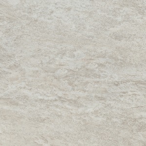 картинка Wonderful Vinil Floor Stonecarp SN 15-03 ВЕРОНА (Вандерфул Винил Флор Стоункап SN 15-03 ВЕРОНА) магазин Симфония Пола - официальный дилер Wonderful Vinil Floor в России картинка Wonderful Vinil Floor Stonecarp SN 15-03 ВЕРОНА (Вандерфул Винил Флор Стоункап SN 15-03 ВЕРОНА) магазин Симфония Пола - официальный дилер Wonderful Vinil Floor в России