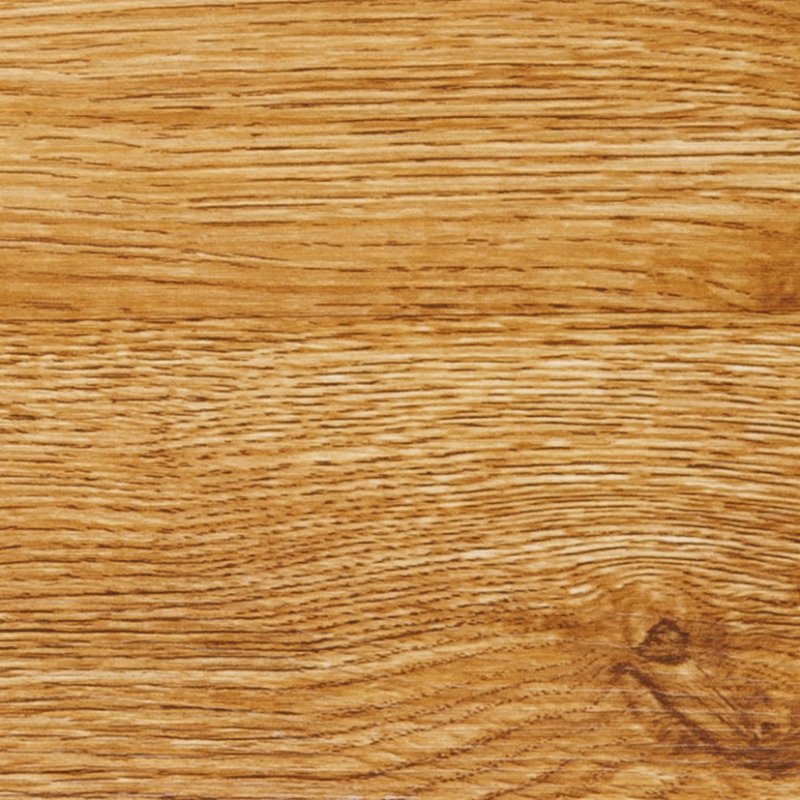 картинка Wonderful Vinil Floor Виниловый ламинат Broadway DB 158L Клен классический (Вандерфул Винил Флор Бродвей DB 158L Клен классический) магазин Симфония Пола - официальный дилер Wonderful Vinil Floor в России картинка Wonderful Vinil Floor Виниловый ламинат Broadway DB 158L Клен классический (Вандерфул Винил Флор Бродвей DB 158L Клен классический) магазин Симфония Пола - официальный дилер Wonderful Vinil Floor в России