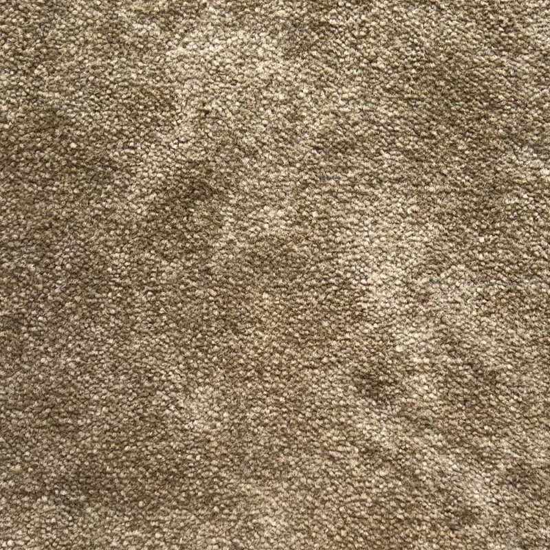 картинка Associated Weavers Aspetto 29 (АВ Aspetto 29) магазин Симфония Пола - официальный дилер Associated Weavers в России картинка Associated Weavers Aspetto 29 (АВ Aspetto 29) магазин Симфония Пола - официальный дилер Associated Weavers в России