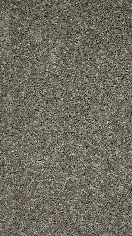 картинка Associated Weavers INVICTUS Atticus 94 (АВ ИНВИКТУС Аттикус 94) магазин Симфония Пола - официальный дилер Associated Weavers в России картинка Associated Weavers INVICTUS Atticus 94 (АВ ИНВИКТУС Аттикус 94) магазин Симфония Пола - официальный дилер Associated Weavers в России