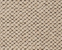 картинка Best Wool ковролин Pure Venus 119 (Бест вул Пюр Венус 119) магазин Симфония Пола - официальный дилер Best Wool в России картинка Best Wool ковролин Pure Venus 119 (Бест вул Пюр Венус 119) магазин Симфония Пола - официальный дилер Best Wool в России