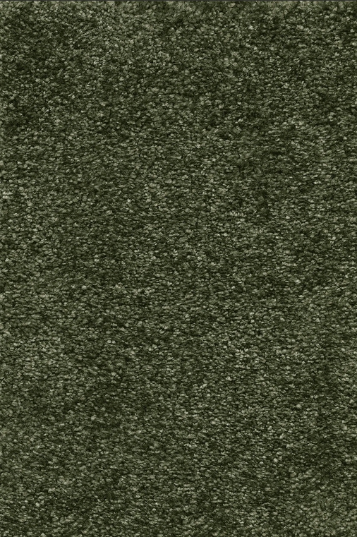 картинка Associated Weavers Certosa 24 (Маскарад Certosa 98) магазин Симфония Пола - официальный дилер Associated Weavers в России картинка Associated Weavers Certosa 24 (Маскарад Certosa 98) магазин Симфония Пола - официальный дилер Associated Weavers в России