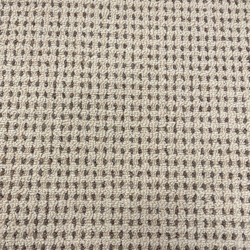 картинка Urggazcarpet TOPOL 10148 (Ургазкарпет Топол 10148) магазин Симфония Пола - официальный дилер Urggazcarpet в России картинка Urggazcarpet TOPOL 10148 (Ургазкарпет Топол 10148) магазин Симфония Пола - официальный дилер Urggazcarpet в России