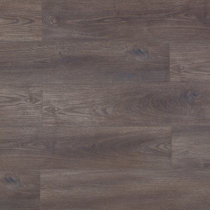 картинка Art East ASP 125 Ясень Гека (Арт Ист ASP 125 Ясень Гека) магазин Симфония Пола - официальный дилер Art East в России картинка Art East ASP 125 Ясень Гека (Арт Ист ASP 125 Ясень Гека) магазин Симфония Пола - официальный дилер Art East в России