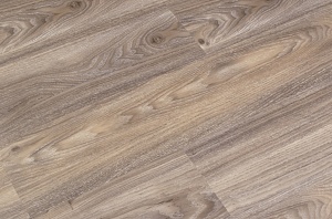картинка Alpine Floor Дуб CREO ЕСО5-10 (Альпин Флор Дуб CREO ЕСО5-10) магазин Симфония Пола - официальный дилер Alpine Floor в России картинка Alpine Floor Дуб CREO ЕСО5-10 (Альпин Флор Дуб CREO ЕСО5-10) магазин Симфония Пола - официальный дилер Alpine Floor в России