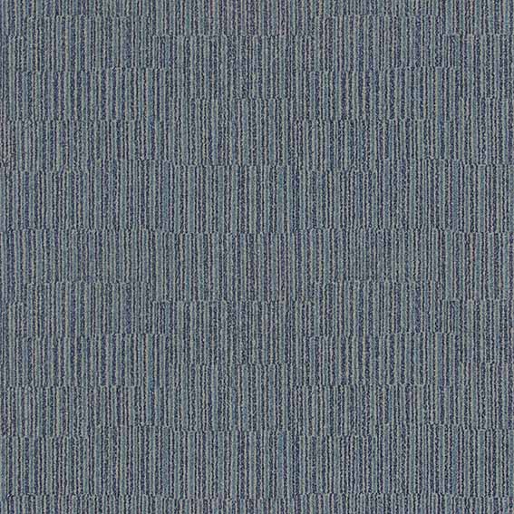 картинка Vertigo Vertigo Flock Stripe 1622 60 (Вертиго Вертиго флок Страйп 1622 60) магазин Симфония Пола - официальный дилер Vertigo в России картинка Vertigo Vertigo Flock Stripe 1622 60 (Вертиго Вертиго флок Страйп 1622 60) магазин Симфония Пола - официальный дилер Vertigo в России