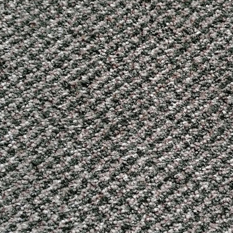 картинка Associated Weavers Stainaway Tweed 24 (АВ Stainaway Tweed 24) магазин Симфония Пола - официальный дилер Associated Weavers в России картинка Associated Weavers Stainaway Tweed 24 (АВ Stainaway Tweed 24) магазин Симфония Пола - официальный дилер Associated Weavers в России