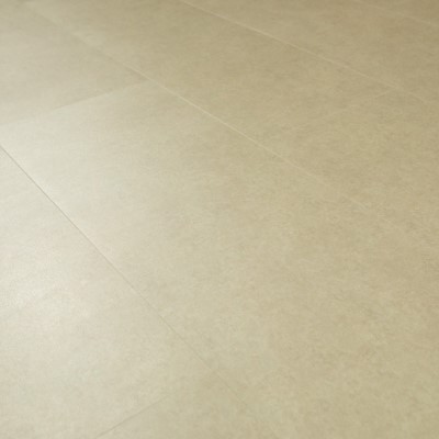картинка Vinilam Дюрен (камень) (Винилам Дюрен (камень)) магазин Симфония Пола - официальный дилер Vinilam в России картинка Vinilam Дюрен (камень) (Винилам Дюрен (камень)) магазин Симфония Пола - официальный дилер Vinilam в России