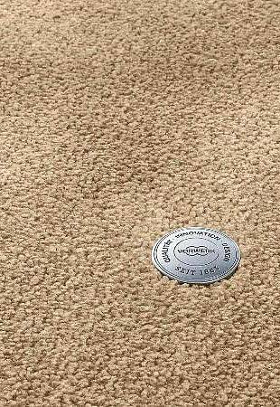 картинка Vorwerk Superior 1064 8K02 (Ворверк Супериор 1064 8K02) магазин Симфония Пола - официальный дилер Vorwerk в России картинка Vorwerk Superior 1064 8K02 (Ворверк Супериор 1064 8K02) магазин Симфония Пола - официальный дилер Vorwerk в России