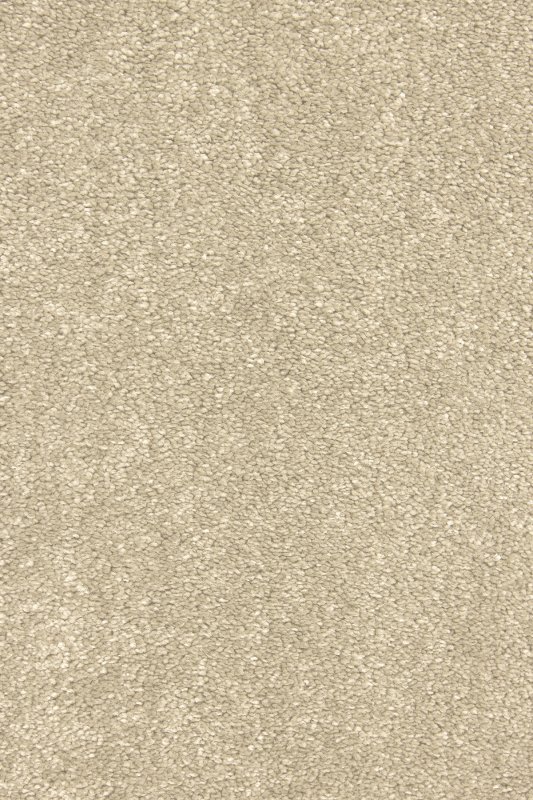 картинка Associated Weavers Gaia Equinox 33 (Гая Equinox 33) магазин Симфония Пола - официальный дилер Associated Weavers в России картинка Associated Weavers Gaia Equinox 33 (Гая Equinox 33) магазин Симфония Пола - официальный дилер Associated Weavers в России