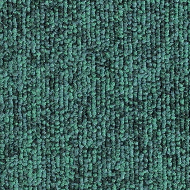 картинка Balsan Pilote 2 270 (Бальсан Пилот 2 270) магазин Симфония Пола - официальный дилер Balsan в России картинка Balsan Pilote 2 270 (Бальсан Пилот 2 270) магазин Симфония Пола - официальный дилер Balsan в России