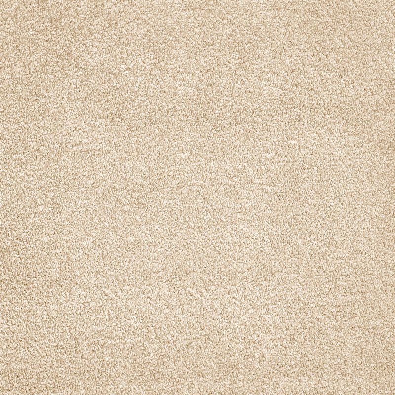 картинка Associated Weavers GAIA Ganges 30 (АВ ГАИА Генгс 30) магазин Симфония Пола - официальный дилер Associated Weavers в России картинка Associated Weavers GAIA Ganges 30 (АВ ГАИА Генгс 30) магазин Симфония Пола - официальный дилер Associated Weavers в России