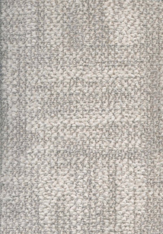 картинка Зартекс Тунис 118 (Зартэкс Тунис 118) магазин Симфония Пола - официальный дилер Зартекс в России картинка Зартекс Тунис 118 (Зартэкс Тунис 118) магазин Симфония Пола - официальный дилер Зартекс в России