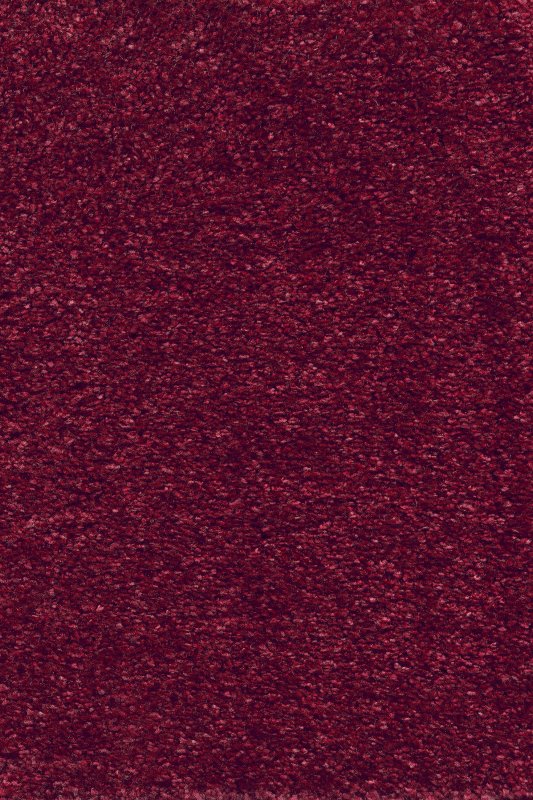 картинка Associated Weavers Certosa 10 (Маскарад Certosa 10) магазин Симфония Пола - официальный дилер Associated Weavers в России картинка Associated Weavers Certosa 10 (Маскарад Certosa 10) магазин Симфония Пола - официальный дилер Associated Weavers в России