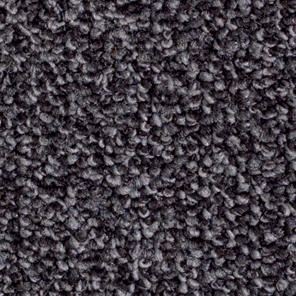 картинка Balsan Коммерческий ковролин Centaure Deco 998 (Бальсан Центаури Деко 998) магазин Симфония Пола - официальный дилер Balsan в России картинка Balsan Коммерческий ковролин Centaure Deco 998 (Бальсан Центаури Деко 998) магазин Симфония Пола - официальный дилер Balsan в России