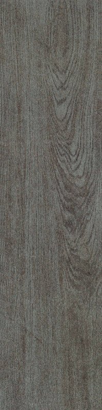 картинка Vertigo Vertigo Flock Toronto 1757 060 (Вертиго Вертиго флок Торонто 1757 060) магазин Симфония Пола - официальный дилер Vertigo в России картинка Vertigo Vertigo Flock Toronto 1757 060 (Вертиго Вертиго флок Торонто 1757 060) магазин Симфония Пола - официальный дилер Vertigo в России