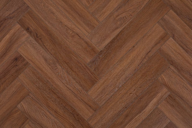 картинка AquaFloor Parquet Glue AF2518PG (АкваФлор Паркет Глю AF2518PG) магазин Симфония Пола - официальный дилер AquaFloor в России картинка AquaFloor Parquet Glue AF2518PG (АкваФлор Паркет Глю AF2518PG) магазин Симфония Пола - официальный дилер AquaFloor в России