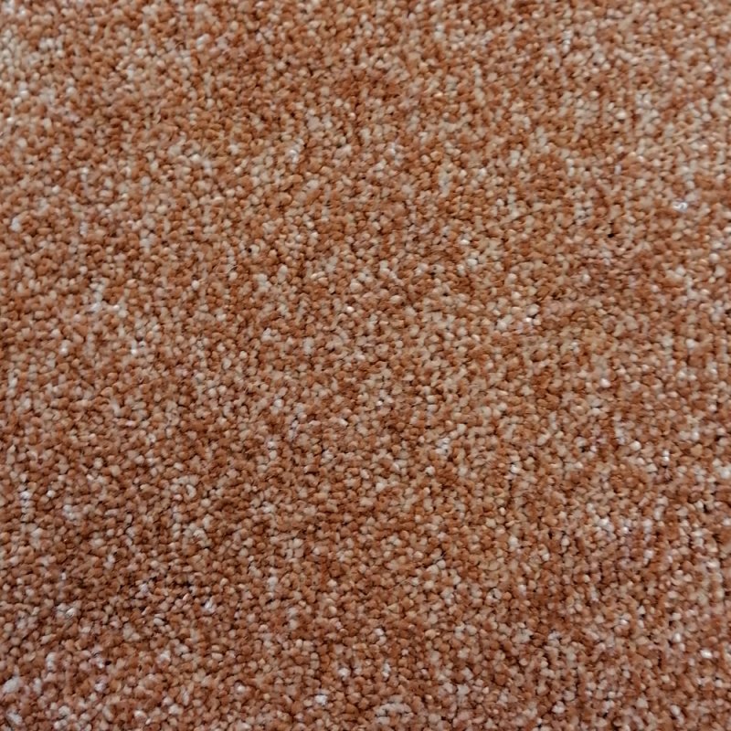 картинка Associated Weavers Ganges 80 (АВ Ganges 80) магазин Симфония Пола - официальный дилер Associated Weavers в России картинка Associated Weavers Ganges 80 (АВ Ganges 80) магазин Симфония Пола - официальный дилер Associated Weavers в России