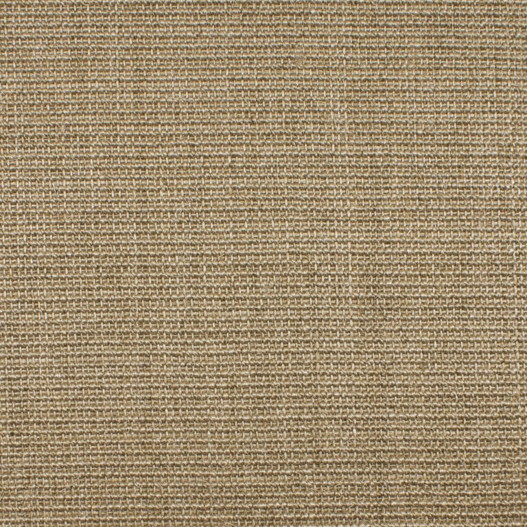 картинка ITC Напольное покрытие из Сизаля Small boucle 8029 (ИТС Смолл боукл 8029) магазин Симфония Пола - официальный дилер ITC в России картинка ITC Напольное покрытие из Сизаля Small boucle 8029 (ИТС Смолл боукл 8029) магазин Симфония Пола - официальный дилер ITC в России
