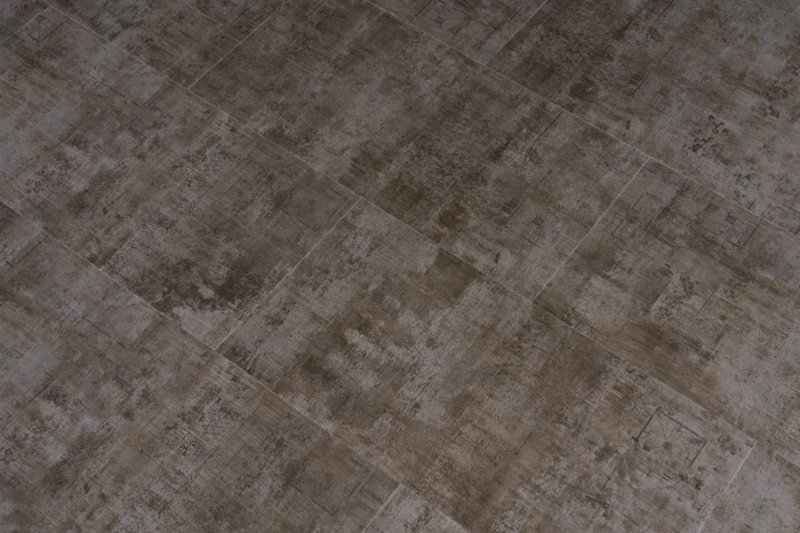 картинка Natura Дарк Гэлакси S-001-11 (Натура Дарк Гэлакси S-001-11) магазин Симфония Пола - официальный дилер Natura в России картинка Natura Дарк Гэлакси S-001-11 (Натура Дарк Гэлакси S-001-11) магазин Симфония Пола - официальный дилер Natura в России