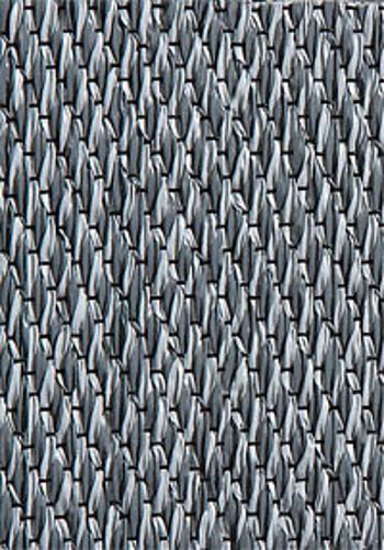 картинка Korpela Flooring SUVI METALLIC VISION C306 (Копела Флоринг Суви Металлик Вижн C306) магазин Симфония Пола - официальный дилер Korpela Flooring в России картинка Korpela Flooring SUVI METALLIC VISION C306 (Копела Флоринг Суви Металлик Вижн C306) магазин Симфония Пола - официальный дилер Korpela Flooring в России