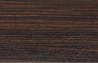 картинка Wonderful Vinil Floor LX 1598 Венге (Вондерфул Винил Флор LX 1598 Венге) магазин Симфония Пола - официальный дилер Wonderful Vinil Floor в России картинка Wonderful Vinil Floor LX 1598 Венге (Вондерфул Винил Флор LX 1598 Венге) магазин Симфония Пола - официальный дилер Wonderful Vinil Floor в России