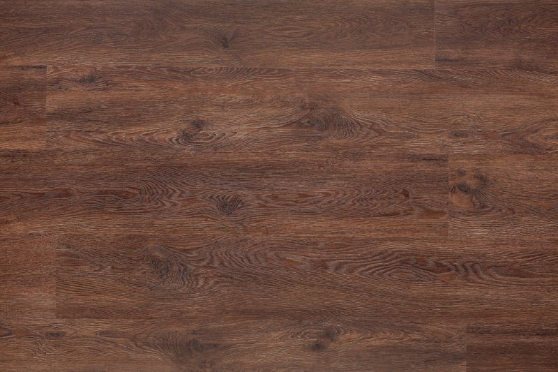 картинка AquaFloor Nano AF 3209N (Дума Флор (Аква Флор) Дума Флор (Аква Флор) Нано AF 3209N) магазин Симфония Пола - официальный дилер AquaFloor в России картинка AquaFloor Nano AF 3209N (Дума Флор (Аква Флор) Дума Флор (Аква Флор) Нано AF 3209N) магазин Симфония Пола - официальный дилер AquaFloor в России