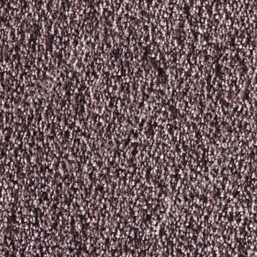 картинка Associated Weavers L'amour 47 (Ассоциэйтед Виверс Ламур 47) магазин Симфония Пола - официальный дилер Associated Weavers в России картинка Associated Weavers L'amour 47 (Ассоциэйтед Виверс Ламур 47) магазин Симфония Пола - официальный дилер Associated Weavers в России