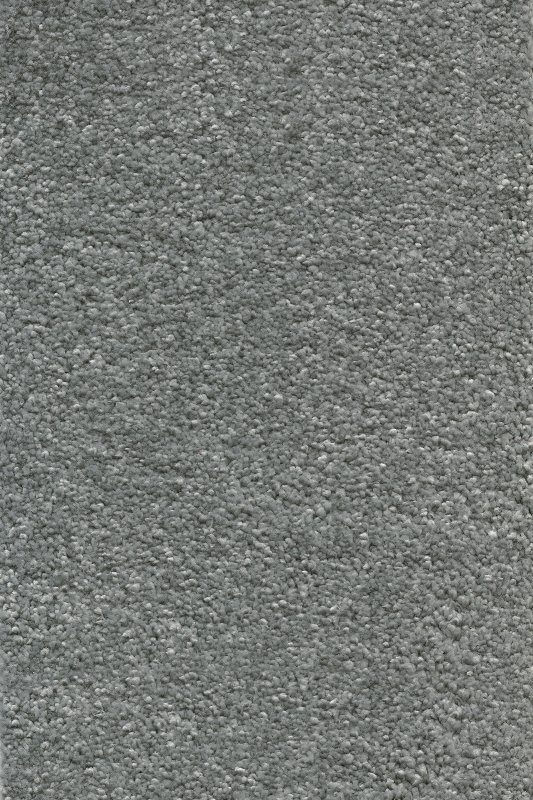 картинка Associated Weavers INVICTUS Orion 29 (АВ ИНВИКТУС Орион 29.jpg) магазин Симфония Пола - официальный дилер Associated Weavers в России картинка Associated Weavers INVICTUS Orion 29 (АВ ИНВИКТУС Орион 29.jpg) магазин Симфония Пола - официальный дилер Associated Weavers в России