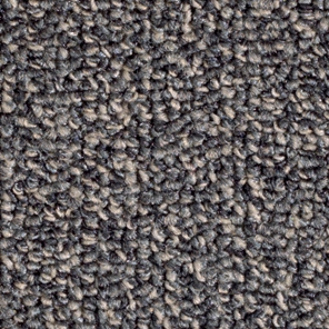 картинка Balsan Коммерческий ковролин Centaure Deco 958 (Бальсан Центаури Деко 958) магазин Симфония Пола - официальный дилер Balsan в России картинка Balsan Коммерческий ковролин Centaure Deco 958 (Бальсан Центаури Деко 958) магазин Симфония Пола - официальный дилер Balsan в России