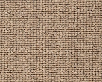 картинка Best Wool ковролин Nature Ordina 131 (Бест вул Натур Ордина 131) магазин Симфония Пола - официальный дилер Best Wool в России картинка Best Wool ковролин Nature Ordina 131 (Бест вул Натур Ордина 131) магазин Симфония Пола - официальный дилер Best Wool в России