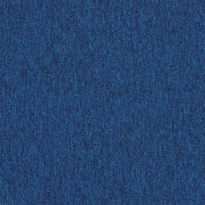 картинка Interface Interface Employ Loop 4197022 Sapphire (Интерфейс 4197022 Сапфир) магазин Симфония Пола - официальный дилер Interface в России картинка Interface Interface Employ Loop 4197022 Sapphire (Интерфейс 4197022 Сапфир) магазин Симфония Пола - официальный дилер Interface в России