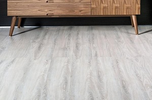 картинка Alpine Floor ECO 5-14 (Альпин Флор ECO 5-14) магазин Симфония Пола - официальный дилер Alpine Floor в России картинка Alpine Floor ECO 5-14 (Альпин Флор ECO 5-14) магазин Симфония Пола - официальный дилер Alpine Floor в России