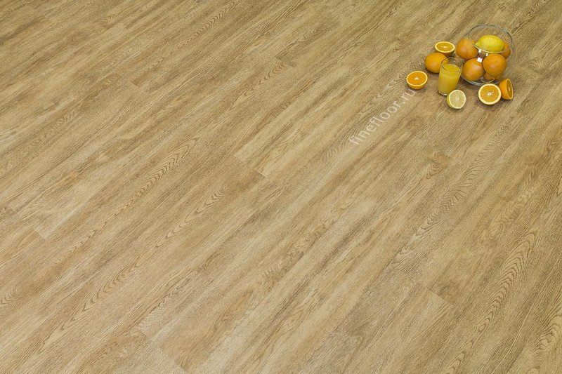 картинка Fine Floor ДУБ РИМИНИ FF-1571 (Файн Флор Файн Флор ДУБ РИМИНИ ФФ-1571) магазин Симфония Пола - официальный дилер Fine Floor в России картинка Fine Floor ДУБ РИМИНИ FF-1571 (Файн Флор Файн Флор ДУБ РИМИНИ ФФ-1571) магазин Симфония Пола - официальный дилер Fine Floor в России
