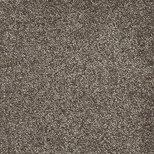 картинка Associated Weavers Sensation 44 (АВ Сенсейшн 44) магазин Симфония Пола - официальный дилер Associated Weavers в России картинка Associated Weavers Sensation 44 (АВ Сенсейшн 44) магазин Симфония Пола - официальный дилер Associated Weavers в России