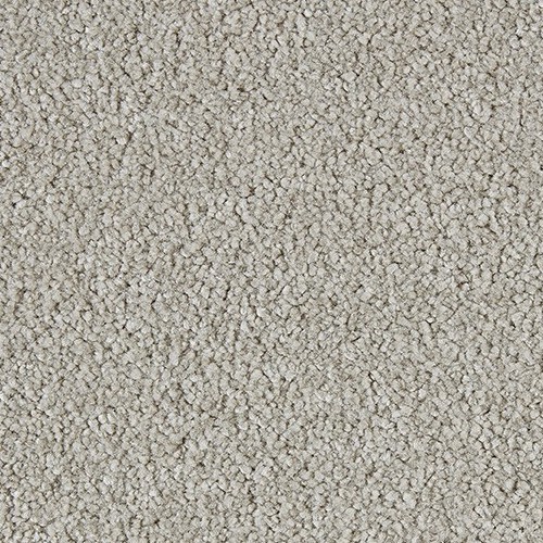 картинка Lano Soft Distinction 432 (Лано Софт Дистинкшн 432) магазин Симфония Пола - официальный дилер Lano в России картинка Lano Soft Distinction 432 (Лано Софт Дистинкшн 432) магазин Симфония Пола - официальный дилер Lano в России