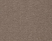 картинка Best Wool ковролин Pure Essence (Tasman) 139 (Бест вул Пюр Тасман 139) магазин Симфония Пола - официальный дилер Best Wool в России картинка Best Wool ковролин Pure Essence (Tasman) 139 (Бест вул Пюр Тасман 139) магазин Симфония Пола - официальный дилер Best Wool в России