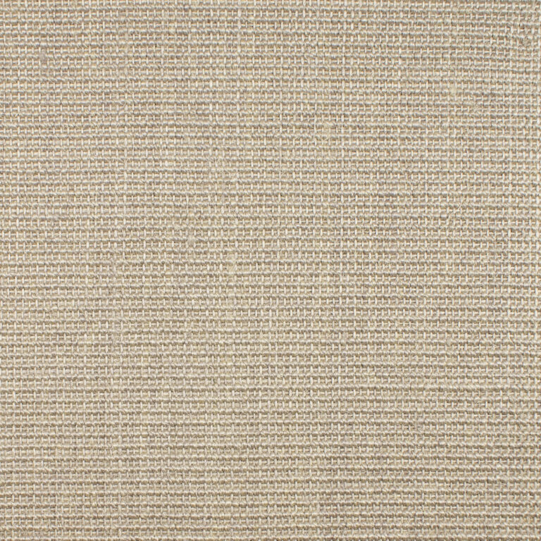 картинка ITC Напольное покрытие из Сизаля Small boucle 8044 (ИТС Смолл боукл 8044) магазин Симфония Пола - официальный дилер ITC в России картинка ITC Напольное покрытие из Сизаля Small boucle 8044 (ИТС Смолл боукл 8044) магазин Симфония Пола - официальный дилер ITC в России