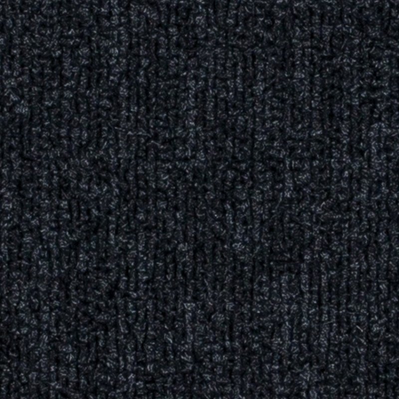 картинка Balsan Ковровая плитка Metropolitan Avenue 990 (Бальсан Метрополитен Авеню 990) магазин Симфония Пола - официальный дилер Balsan в России картинка Balsan Ковровая плитка Metropolitan Avenue 990 (Бальсан Метрополитен Авеню 990) магазин Симфония Пола - официальный дилер Balsan в России