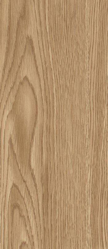 картинка Vertigo Click 1203 Rich Oak (Вертиго Вертиго Клик 1203 Рис Оак) магазин Симфония Пола - официальный дилер Vertigo в России картинка Vertigo Click 1203 Rich Oak (Вертиго Вертиго Клик 1203 Рис Оак) магазин Симфония Пола - официальный дилер Vertigo в России