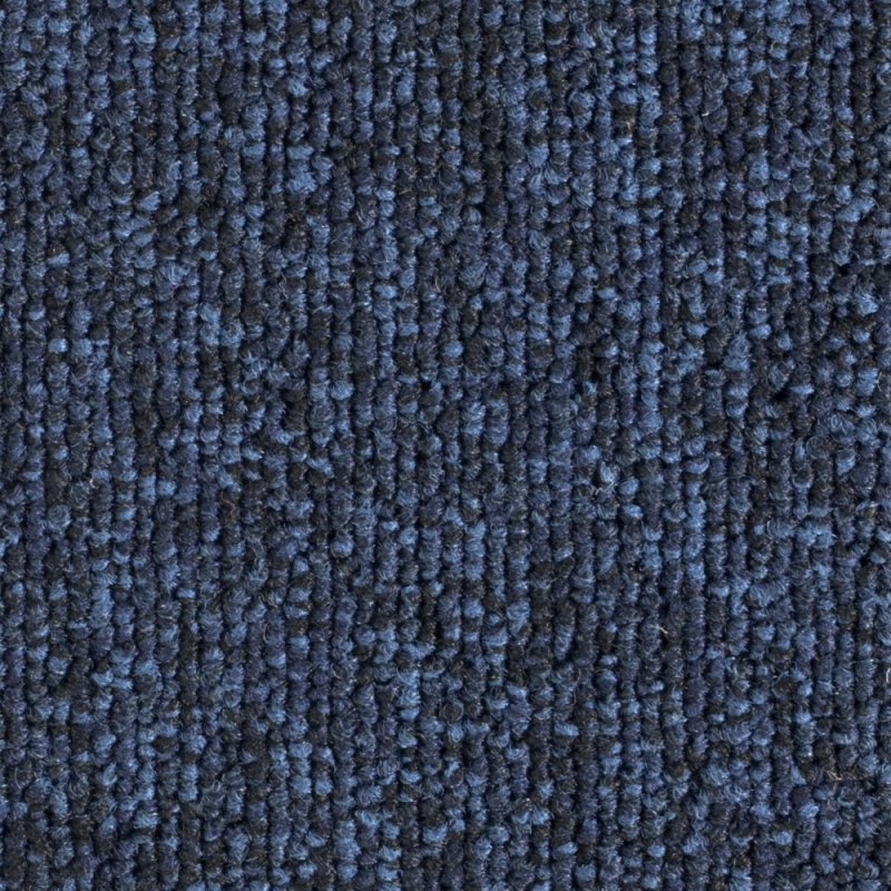 картинка Balsan Ковровая плитка Pilote 2 190 (Бальсан Пилот 2 190) магазин Симфония Пола - официальный дилер Balsan в России картинка Balsan Ковровая плитка Pilote 2 190 (Бальсан Пилот 2 190) магазин Симфония Пола - официальный дилер Balsan в России