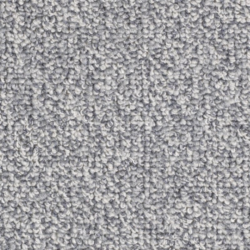 картинка Balsan Коммерческий ковролин Centaure Deco 908 (Бальсан Центаури Деко 908) магазин Симфония Пола - официальный дилер Balsan в России картинка Balsan Коммерческий ковролин Centaure Deco 908 (Бальсан Центаури Деко 908) магазин Симфония Пола - официальный дилер Balsan в России