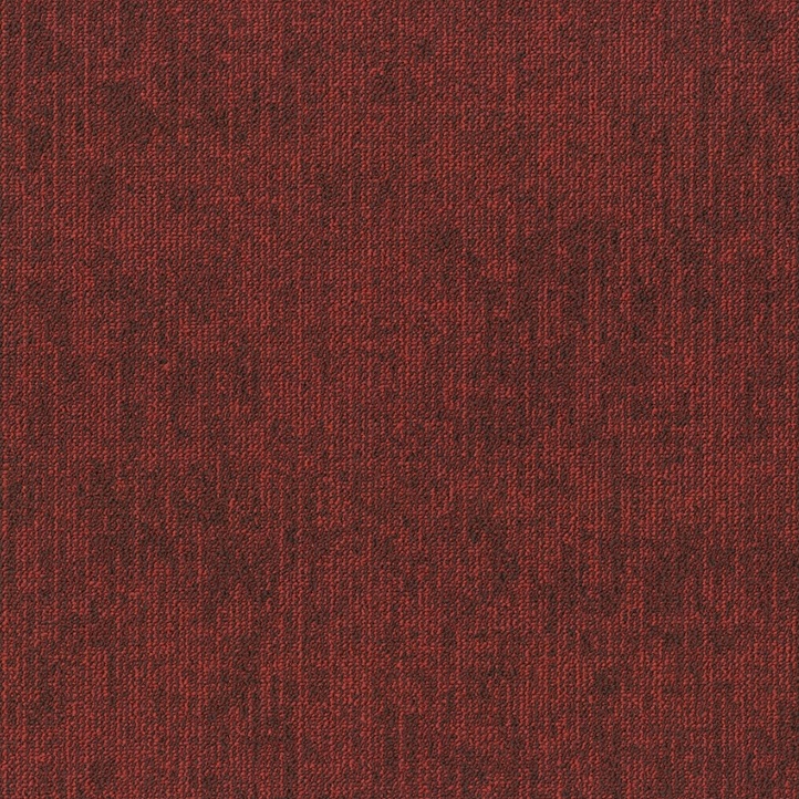 картинка IVC Rudiments Jute 363 (АйВиСи РудименцДжут 363) магазин Симфония Пола - официальный дилер IVC в России картинка IVC Rudiments Jute 363 (АйВиСи РудименцДжут 363) магазин Симфония Пола - официальный дилер IVC в России