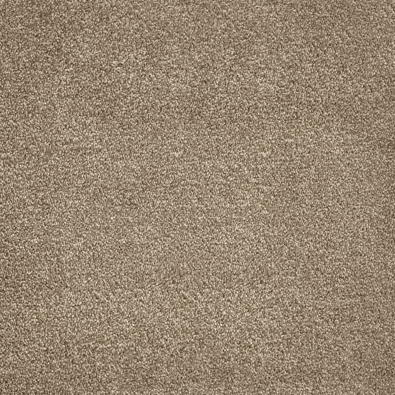 картинка Associated Weavers GAIA Ganges 32 (АВ ГАИА Генгс 32) магазин Симфония Пола - официальный дилер Associated Weavers в России картинка Associated Weavers GAIA Ganges 32 (АВ ГАИА Генгс 32) магазин Симфония Пола - официальный дилер Associated Weavers в России