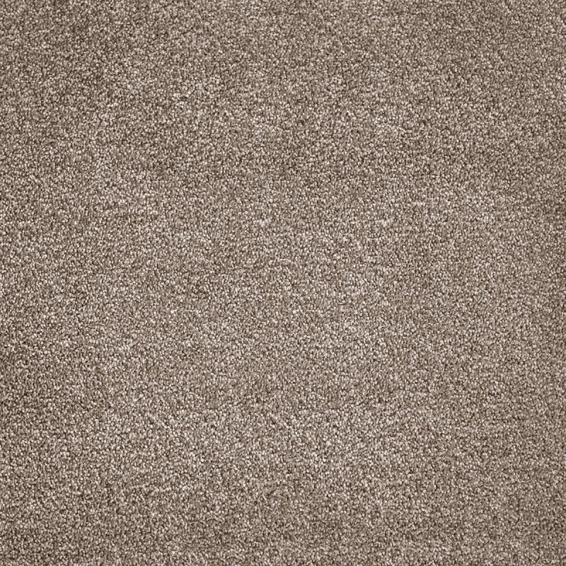 картинка Associated Weavers GAIA Ganges 49 (АВ ГАИА Генгс 49) магазин Симфония Пола - официальный дилер Associated Weavers в России картинка Associated Weavers GAIA Ganges 49 (АВ ГАИА Генгс 49) магазин Симфония Пола - официальный дилер Associated Weavers в России
